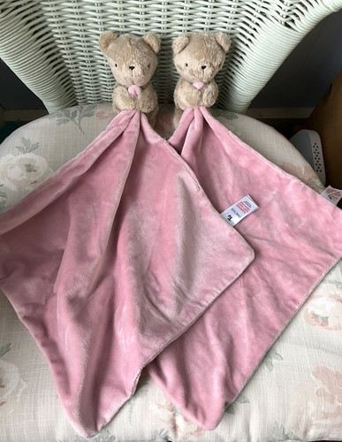 Sainsburys pink beige - 2,