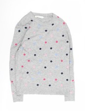 Womens UK Size 8 John Lewis