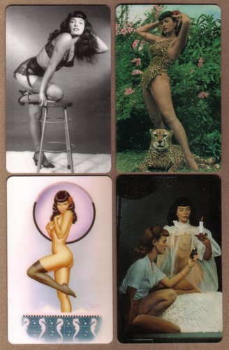 Bettie page bath - bath,, black