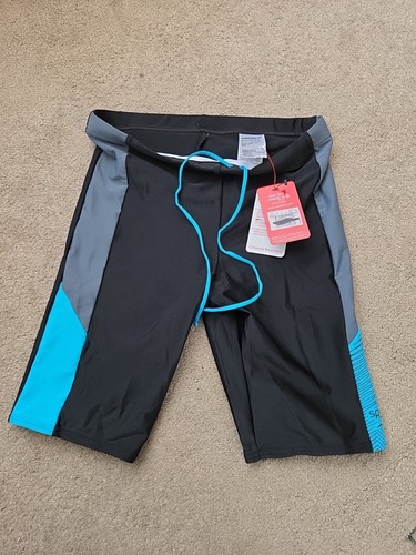 Speedo endurance dive jammers - dive,