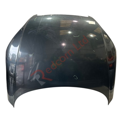 Audi 2006 2014 bonnet - 8j,