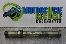 Triumph Adventurer 900 Wheel Spindle Front 1996 to 2001 B100