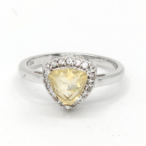 Womens 925 sterling silver - womens,