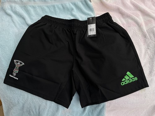 Adidas harlequins rugby - adidas,
