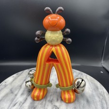 Baby Bee Bop Bug Musical
