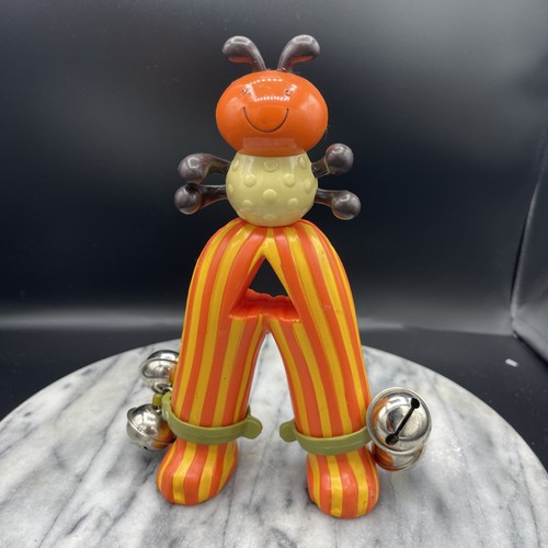 Baby bee bop bug - baby,