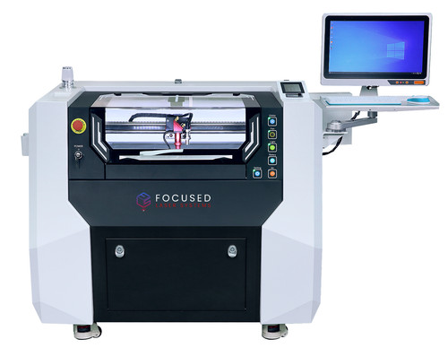 Vision 6040 co2 laser - vision,