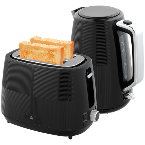 Fast boil kettle - fast,