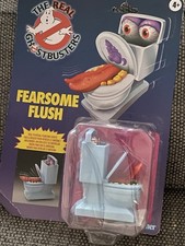 Hasbro - Ghostbusters Classics