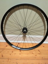 35mm IBIS S35 Asymmetrical 29" Wheel Set 15mm / 12mm x 110mm /148mm Boost 29er