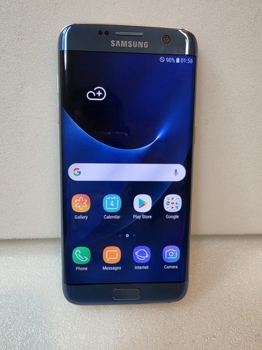 Samsung galaxy edge - samsung,