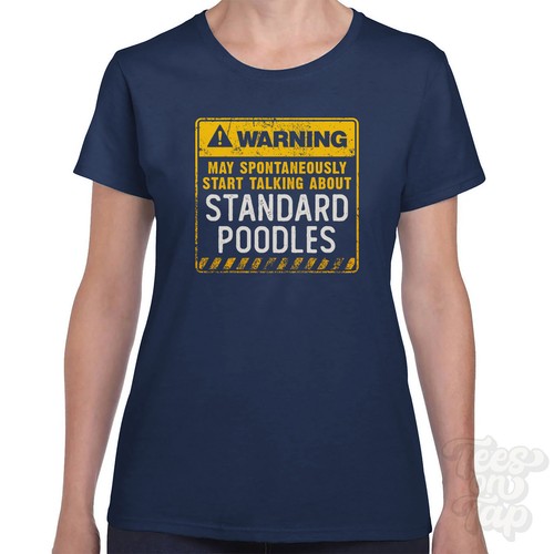 Warning may spontaneously - may,