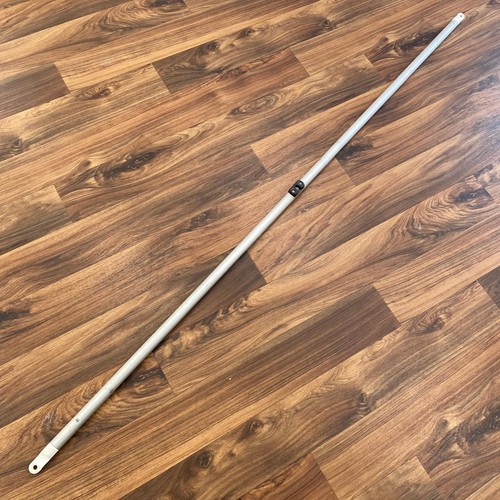 Dart rudder connecting - dart, bar