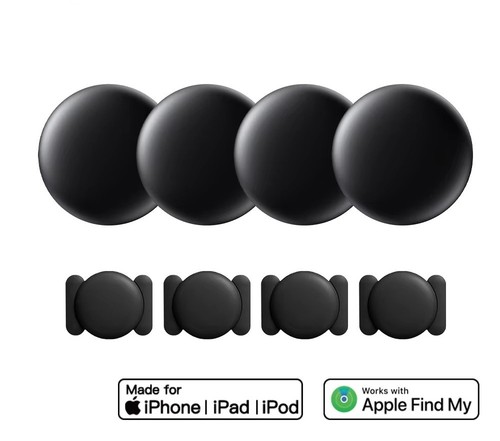 1pc magnetic gps tracker - gps,