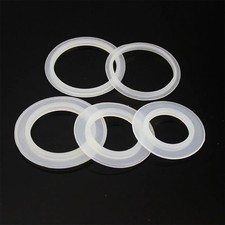 O Ring For Pop-Up Bath Sink