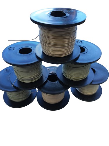 Epee foil blade wire - ,