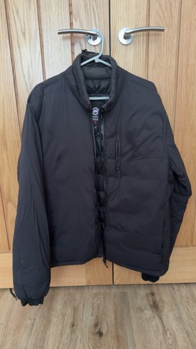 Canada goose men - canada, jacket