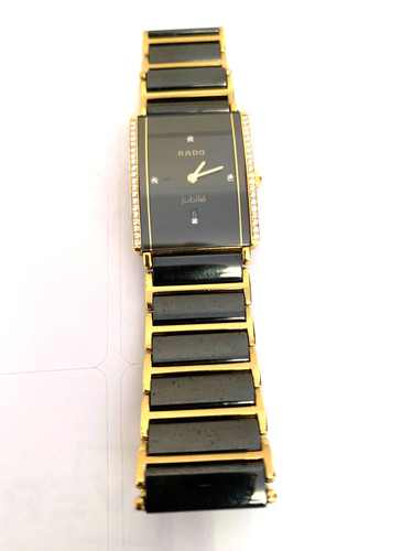Ladies stunning rado jubile - ladies,
