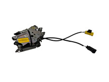 BMW 2 SERIES F44 2021 BONNET
