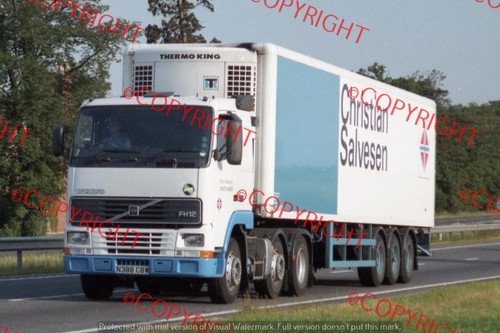 Truck photo christian - truck,