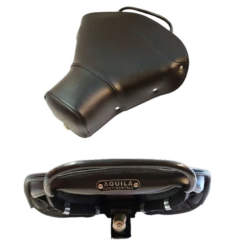 Oem quality aquila - oem,