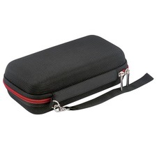 EVA Storage Bag Case For Fluke