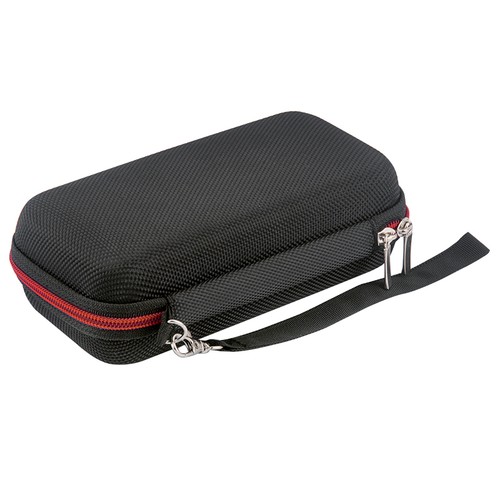 Eva storage bag case for - eva, fluke