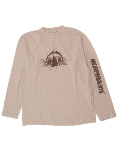 Murphy nye mens - &,