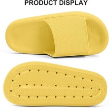 Waterproof beach shoes - waterproof,