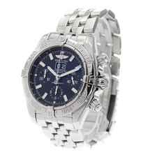 BREITLING BLACKBIRD A44359