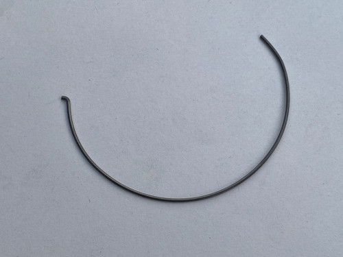 Genuine ford ib5 - ib5, 3rd