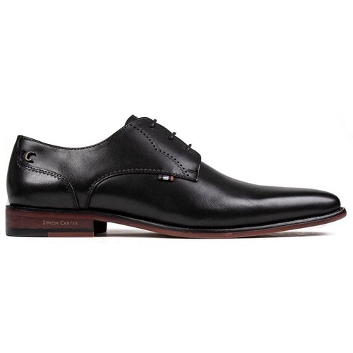 Simon carter mens basset - simon,