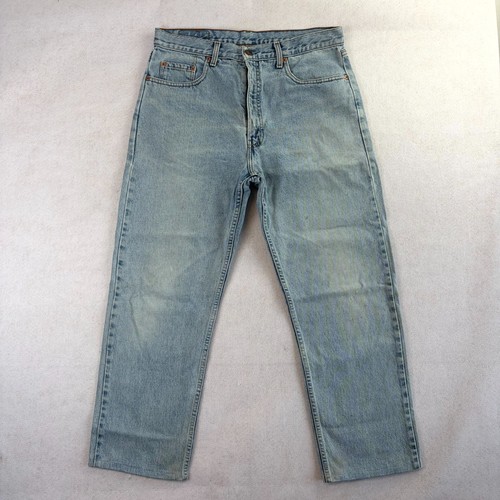 Levi 615 jeans men - levi's,
