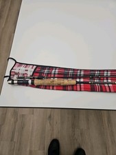 Vintage 1970's Fenwick HMG