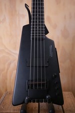 Steinberger Synapse XS‑15FPA