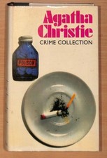 Crime Collection - Christie