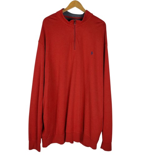 Polo ralph lauren quarter 4 - quarter, 1/4
