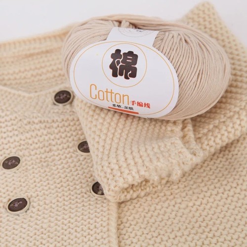 100 cotton yarn - 100%,
