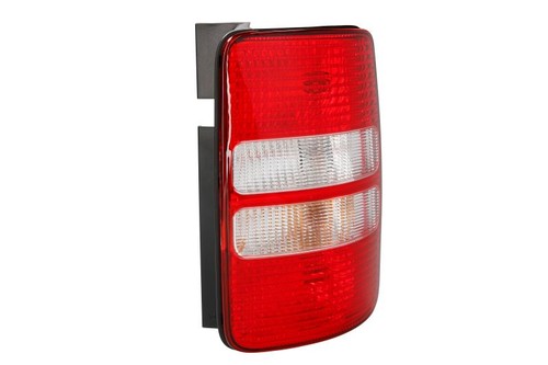 Rear right lamp fits - vw, caddy