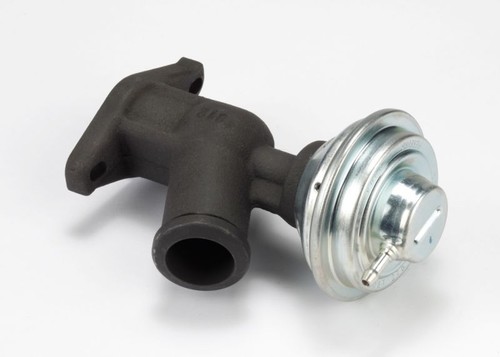 Lemark egr valve for - lemark, peugeot