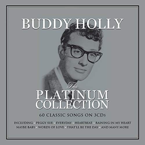Not now buddy - -, the