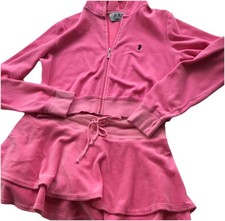 Juicy Couture OG Vintage