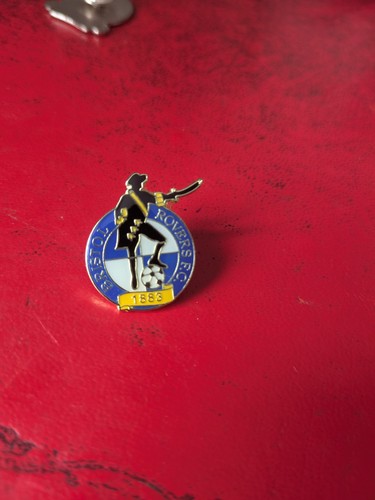 Bristol rovers unused - bristol,