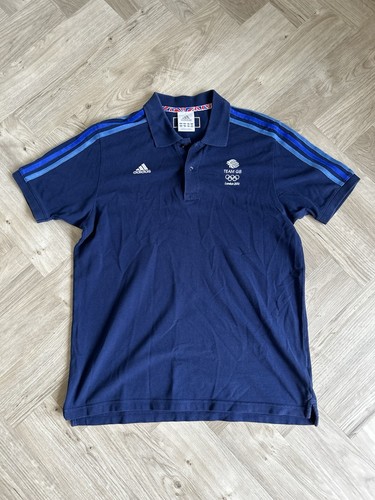 Official adidas team - adidas, london