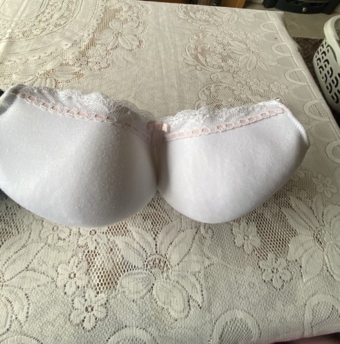 Marks spencer post surgery - marks, &