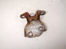 Front door hinge honda - ,