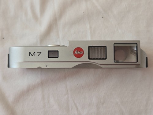 Mint oem parts - mint-!,