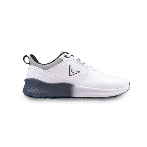 Callaway peak spikeless golf - peak,