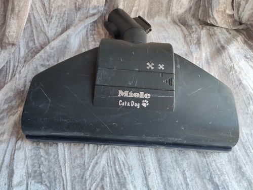 Genuine miele c3 cx1 - genuine,