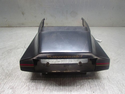 Kawasaki gpz600 gpx 600 - gpz600, tail